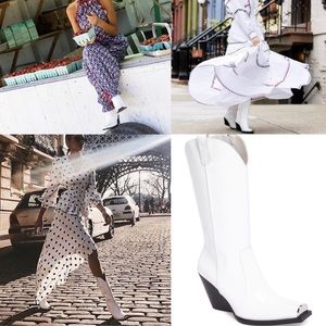 jeffrey campbell overkill